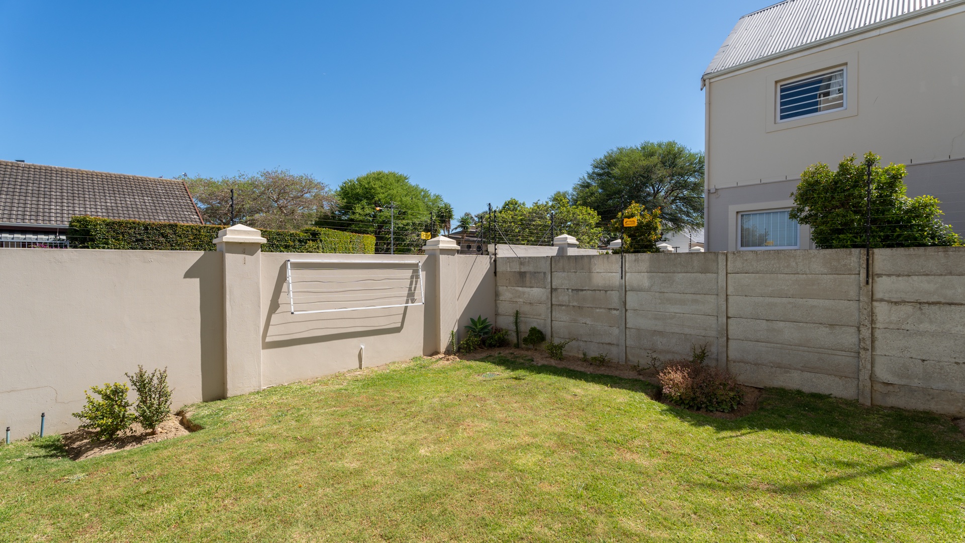 2 Bedroom Property for Sale in Rome Western Cape